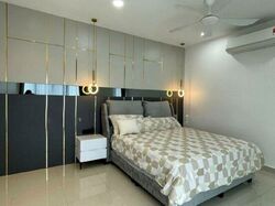 Pasir Ris Beach Park (D18), Semi-Detached #498837681